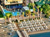 Cettia Beach Hotel - obrázek č. 3